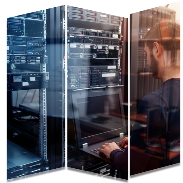 Security camera installers in Palakkad